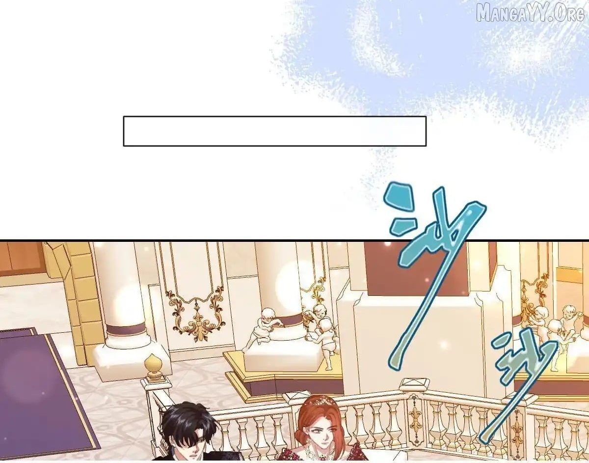 Confessing My Love to Him, the Treacherous One Chapter 62 - page 45